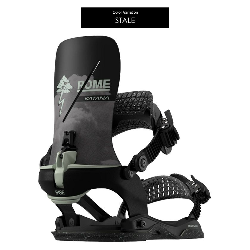 000000043332-02-l.jpg?t=