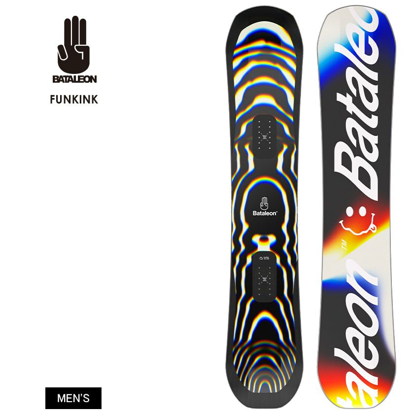 000000044149-01-l.jpg?t=