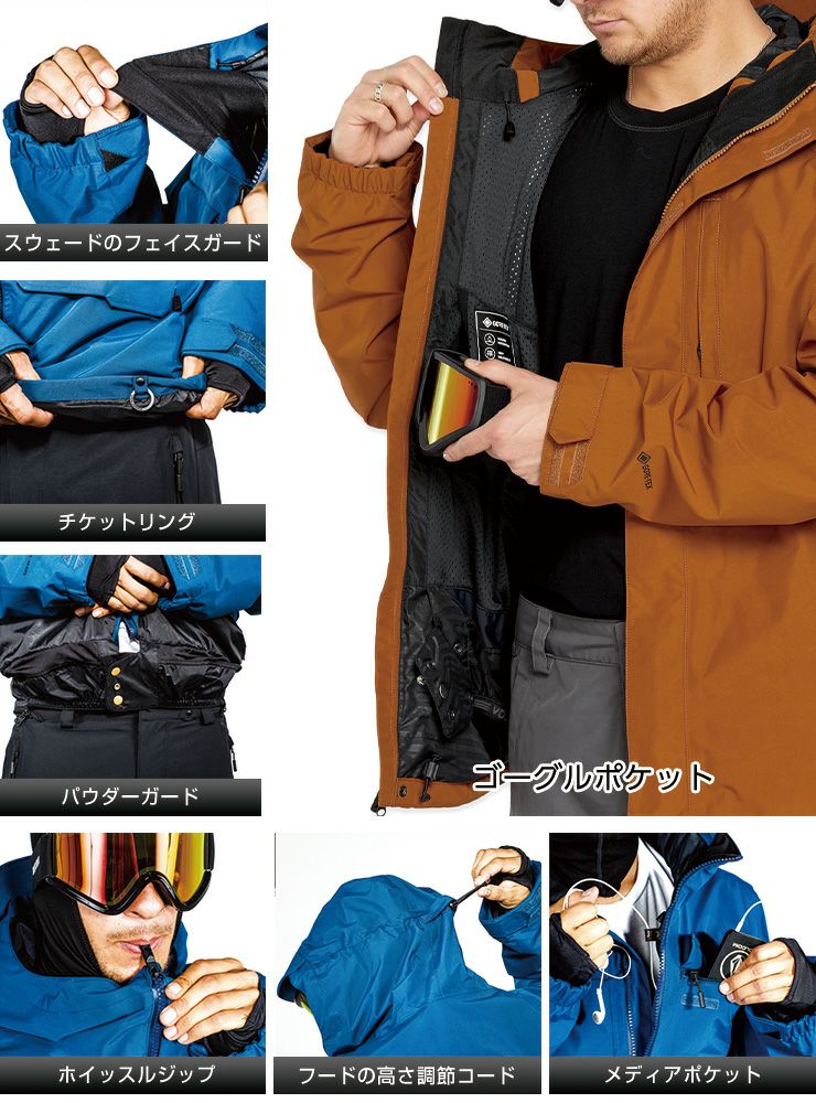 000000044181-15-l.jpg?t=