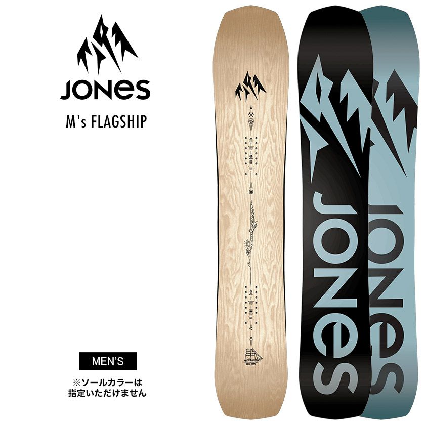 000000044119-01-l.jpg?t=