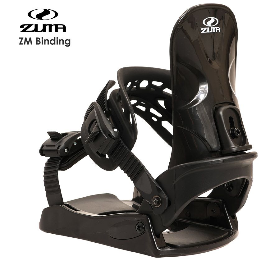 000000045114-01-l.jpg?t=