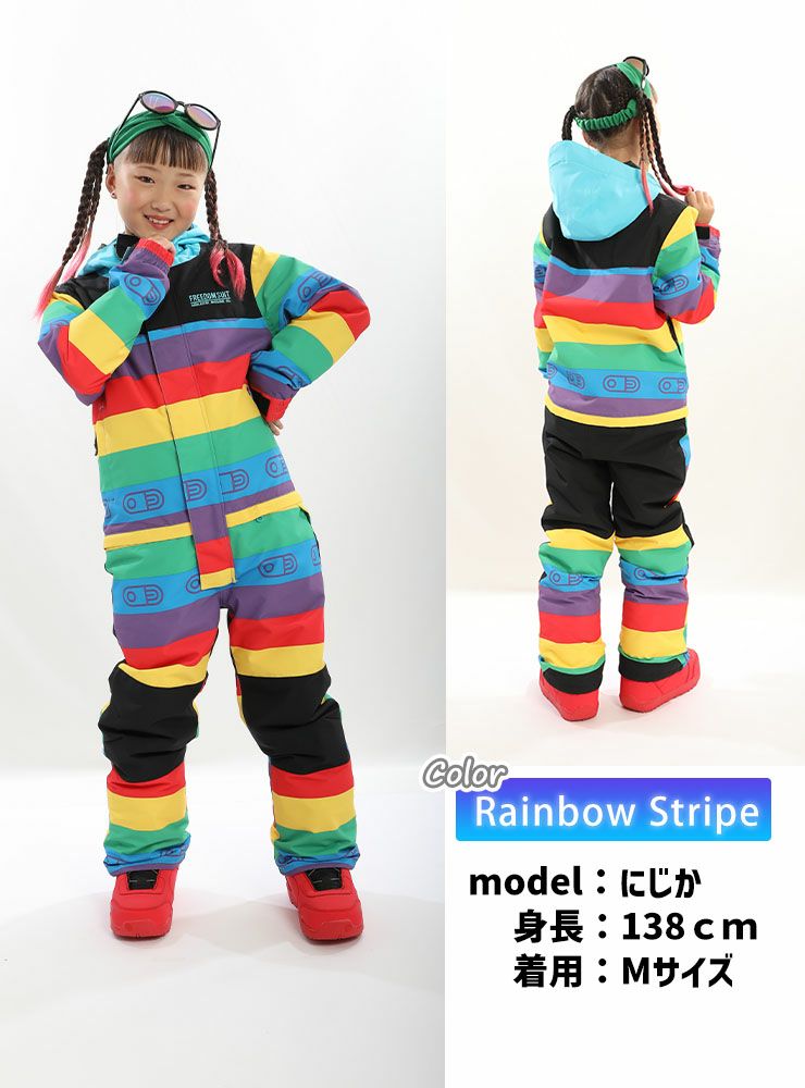 000000038676-03-l.jpg?t=