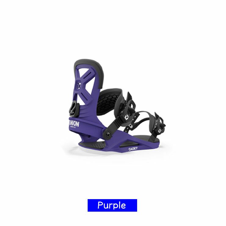 000000038199-04-l.jpg?t=