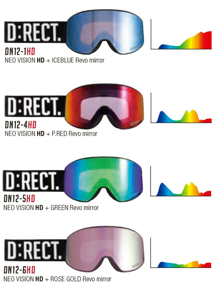 000000038242-05-l.jpg?t=