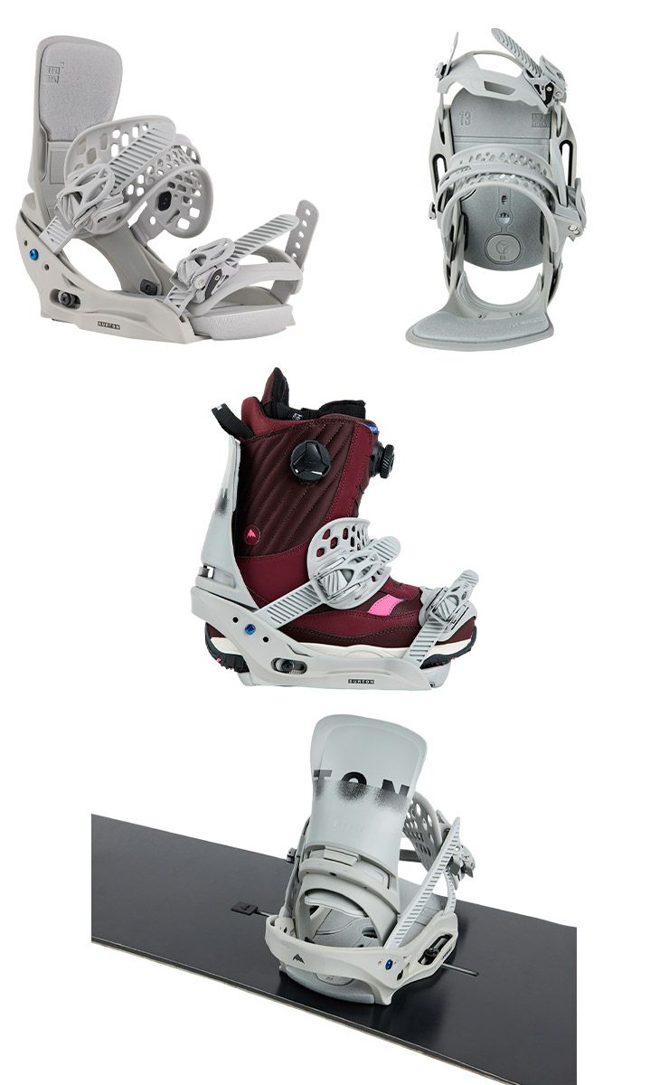 000000038302-03-l.jpg?t=