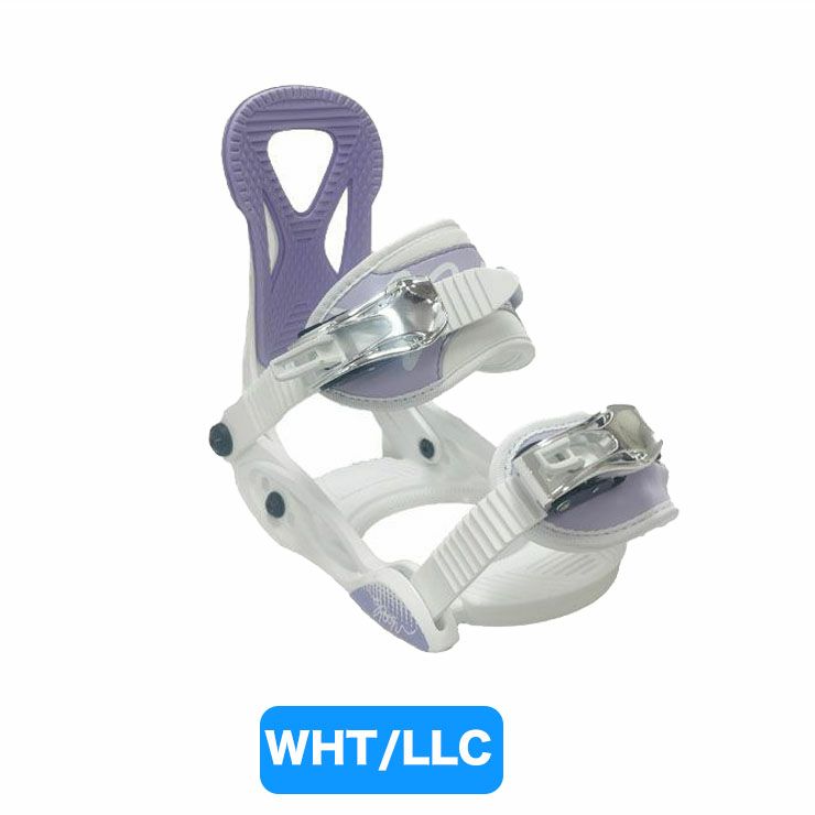 キッズ スノーボード2点セット】SPOON 90cm スノーボード ＆ PH-05