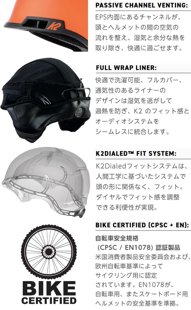 000000039020-06-l.jpg?t=