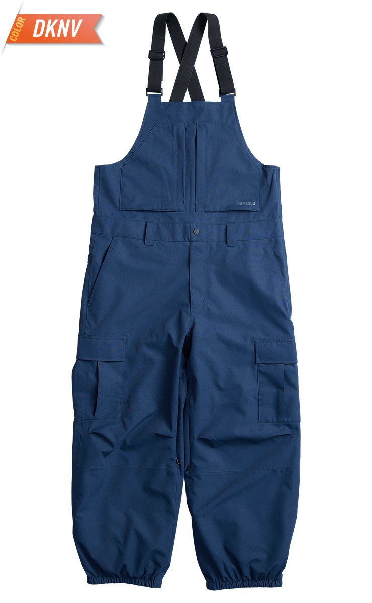 000000039140-05-l.jpg?t=