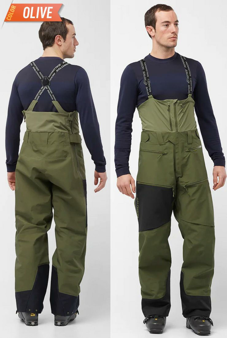 000000039386-05-l.jpg?t=