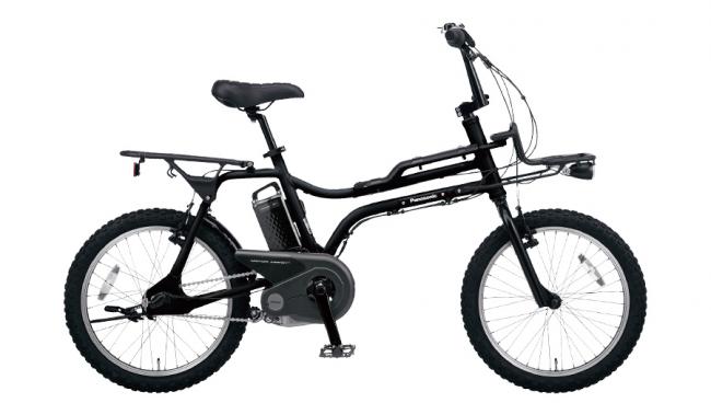 電動自転車】 EZ (2026年モデル) 在庫限り大特価 | Panasonic