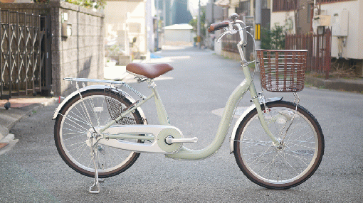 S-tech | サカモトテクノ | サイクルショップカンザキ菅原本店 /大阪の