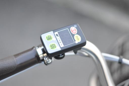 電動自転車】アシスタワゴン 2026年モデル 高齢者/シニアにもおすすめ