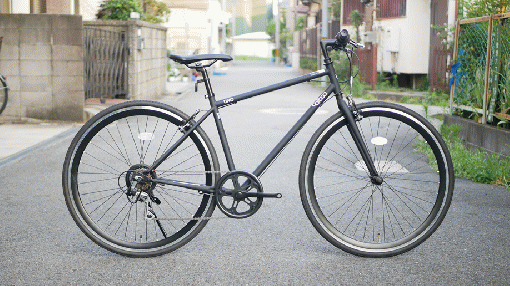 Maruishi | 丸石サイクル | サイクルショップカンザキ菅原本店 /大阪の