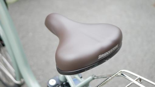 電動自転車】フロンティア デラックス 26インチ 限定カラー T.X