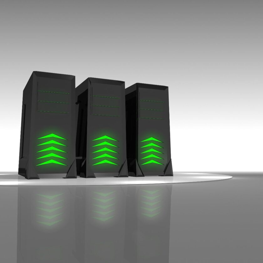 拡張ユニット Synology DX517 5ベイNAS Amazon.co.jp: 【NAS用拡張