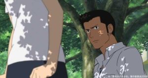 2人は未来で会えるの?映画『時をかける少女』のあらすじネタバレ&6つの