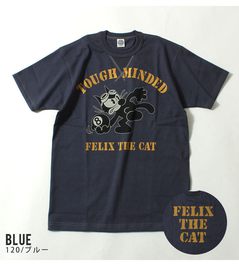 TOYS McCOY TMC2501 FELIX THE CAT TEE 