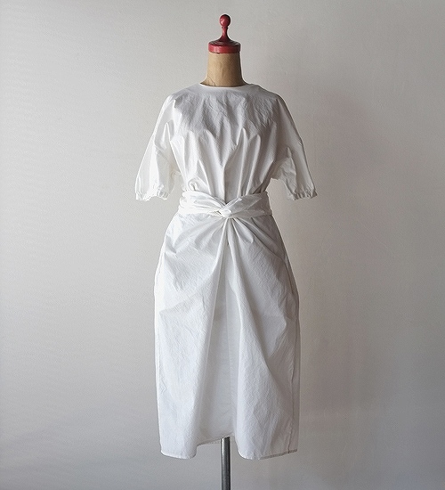 コズミックワンダー | EIGHTDAYS（エイトデイズ）