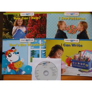 CTPテキスト Level 1 set 3 | | Eigostar English エイゴスター横浜