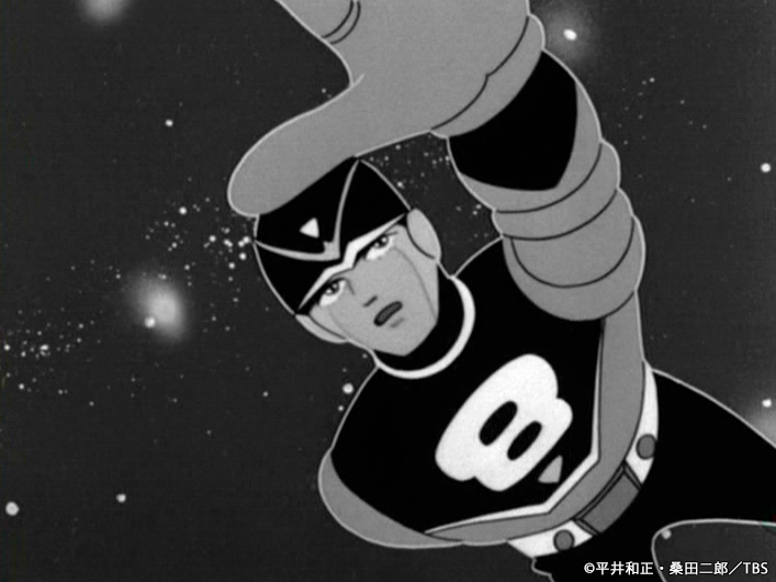 株式会社エイケン オフィシャルサイト | 放送開始60周年記念企画