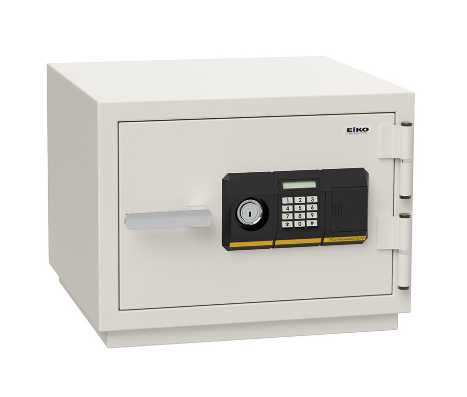 全商品 | エーコー金庫ダイレクト