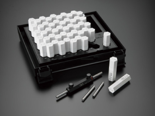 株式会社アイゼン