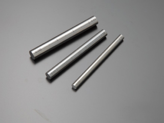 株式会社アイゼン