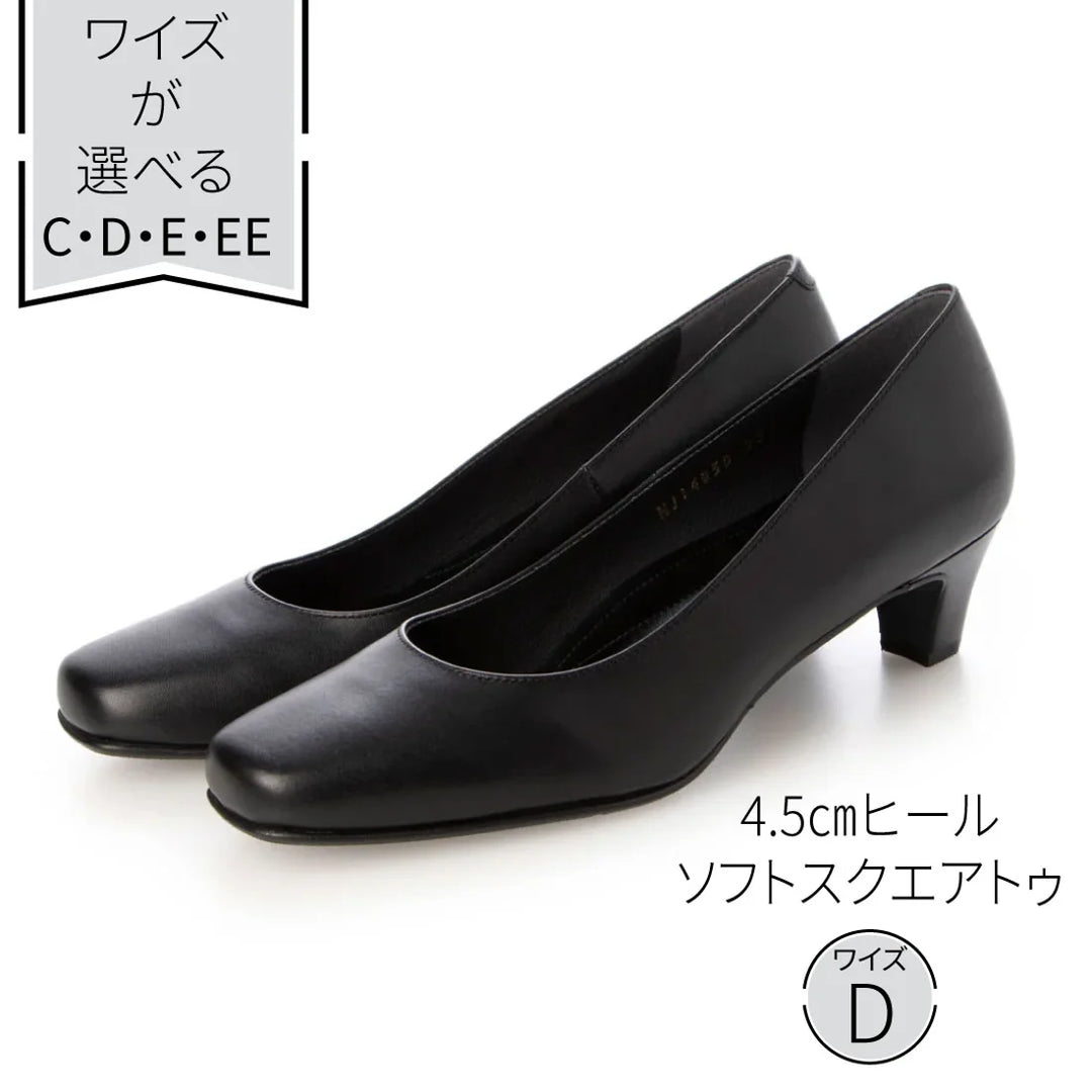 EI707BW11145_1_l_1080x.webp?v=