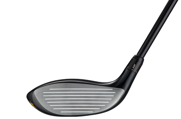 GINNICO MODEL01 FW | EON SPORTS