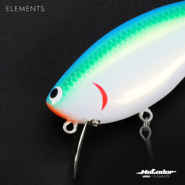 MATADOR – ELEMENTS®