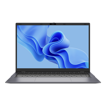 Chuwi GemiBook XPro 14inch Intel Alder-Lake N100 256GB SSD 8GB RAM