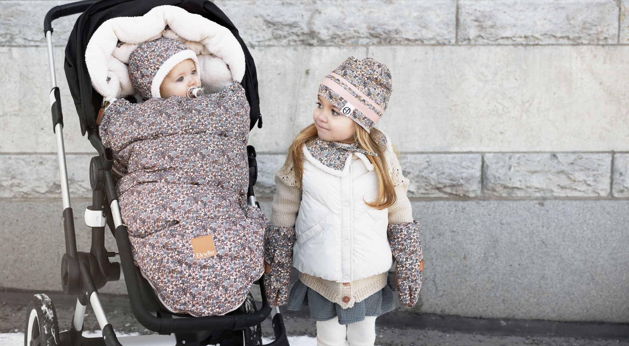 2023item – Elodie | エロディ