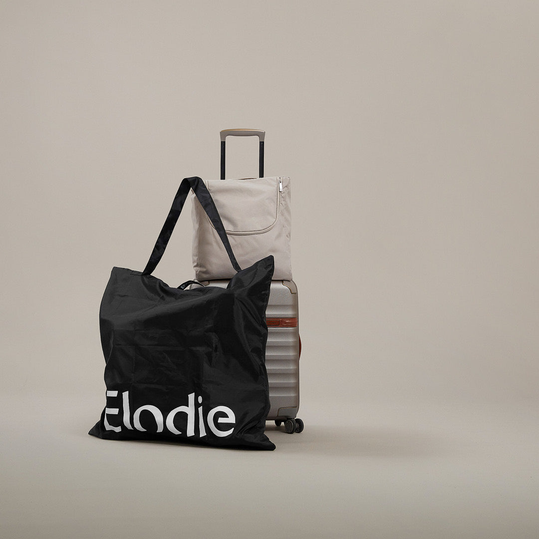 エロディ公式】モンドストローラー キャリーバッグ – Elodie | エロディ