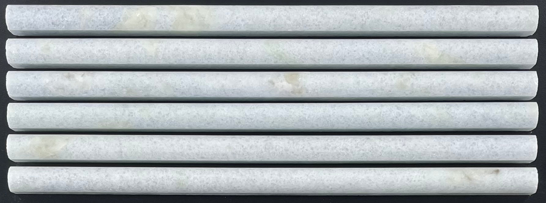 AM9024P_BlueCeleste_PetitePenc