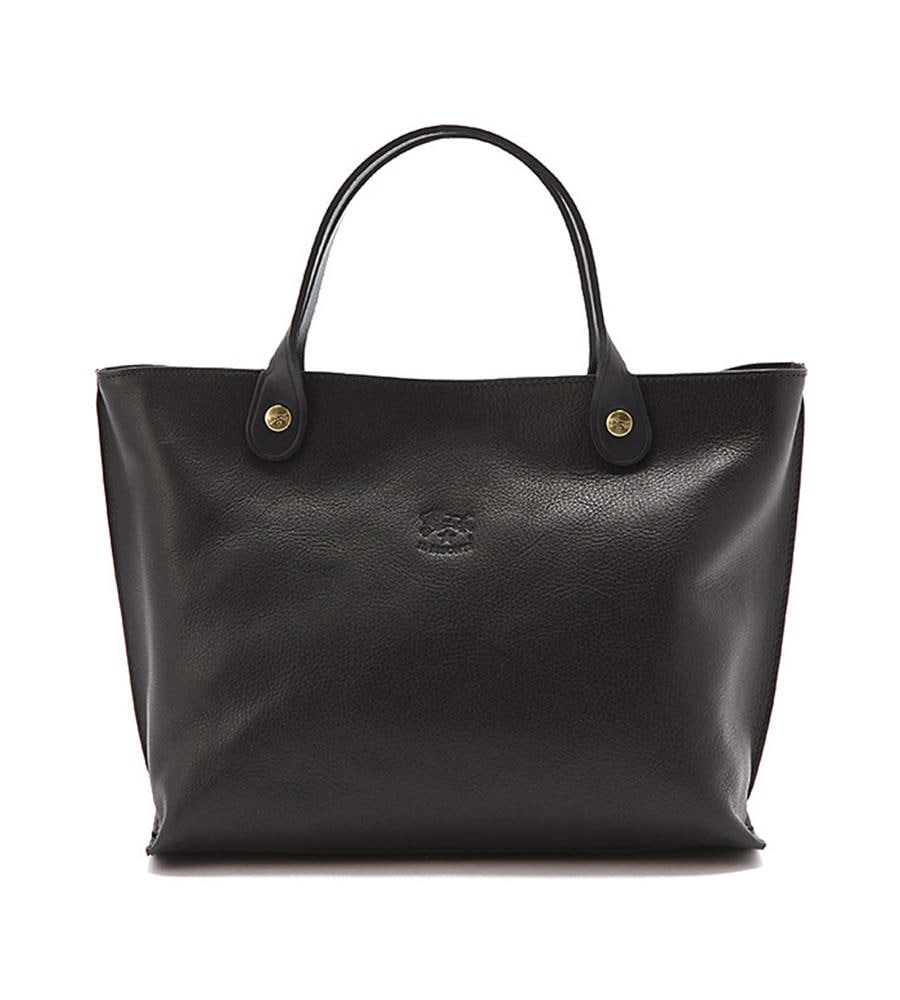 ハンドバッグ｜トート・ハンドバッグ｜IL BISONTE(イルビゾンテ