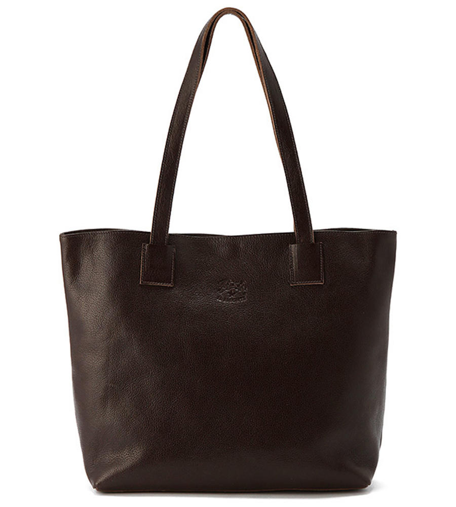 トートバッグ｜トート・ハンドバッグ｜IL BISONTE(イルビゾンテ