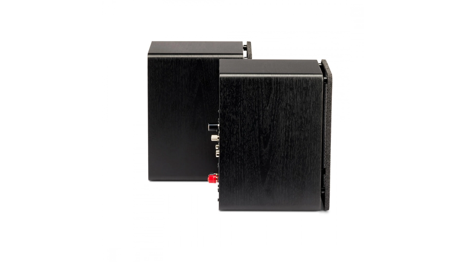 Debut ConneX | Powered Speaker | DCB41 | Best Audiophile Speakers