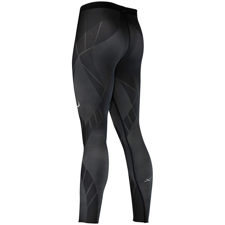 ワコール CWX CW-X ジェネレーターモデル クールタイプ マラソン 球技