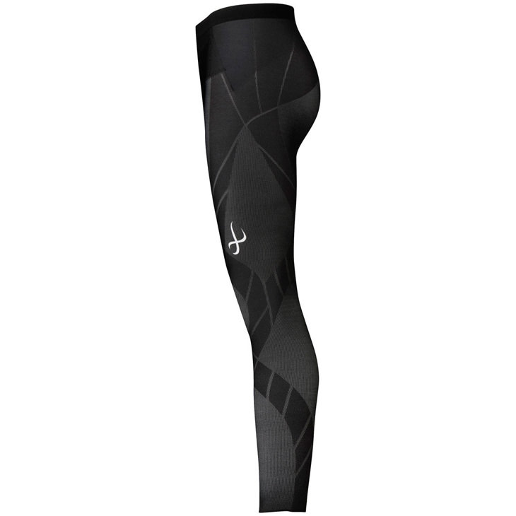 ワコール CWX CW-X ジェネレーターモデル クールタイプ マラソン 球技