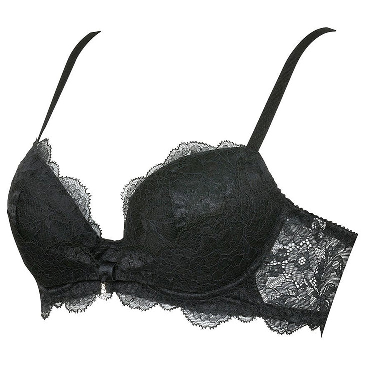 サルート Salute 20グループ 20G ワコール Wacoal ブラジャー