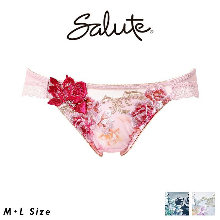 000000003492-01-l.jpg?t=