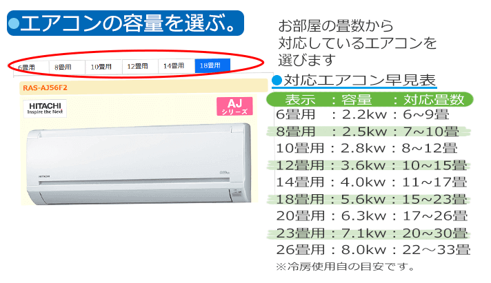 三菱電機】最新2025年エアコン本体「霧ヶ峰」セール | エアコン工事