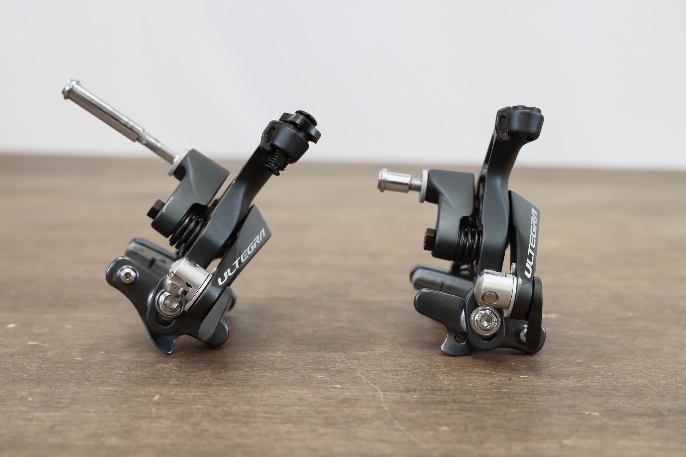 Shimano Ultegra R8000 11 Speed Mechanical Rim Brake Road Groupset