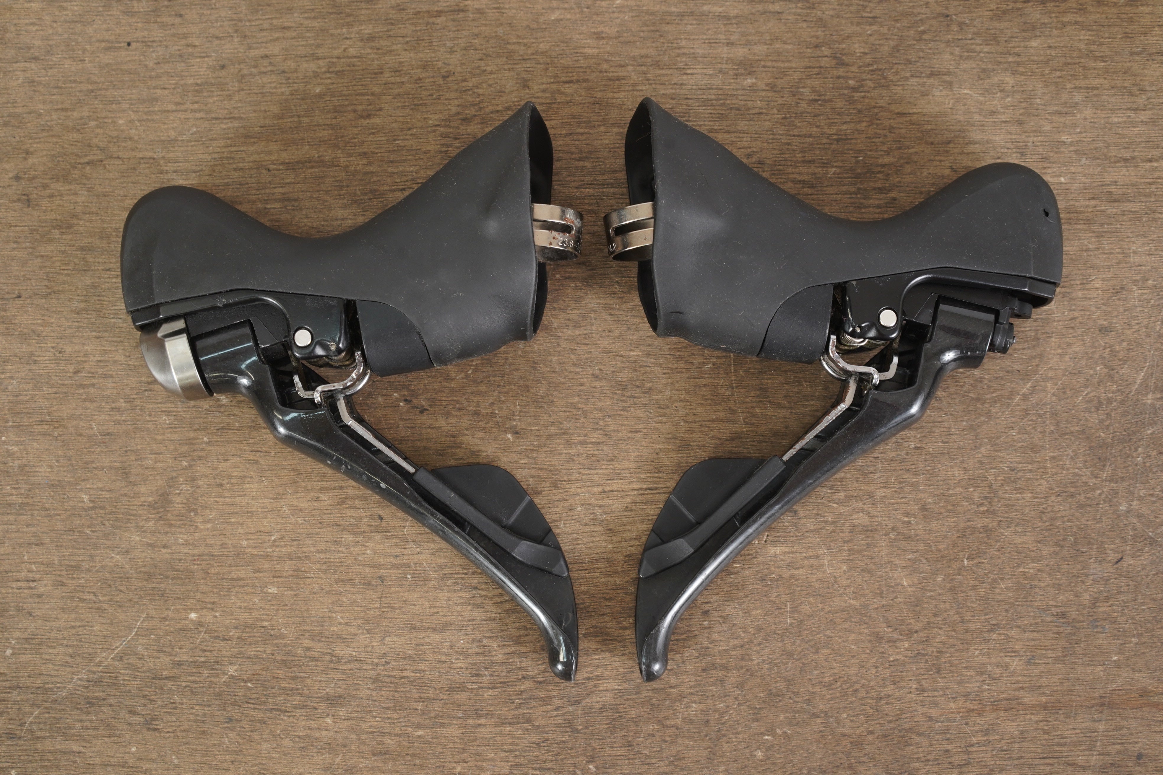 Shimano Ultegra 6800 GS 11 Speed Mechanical Hydraulic Disc Brake