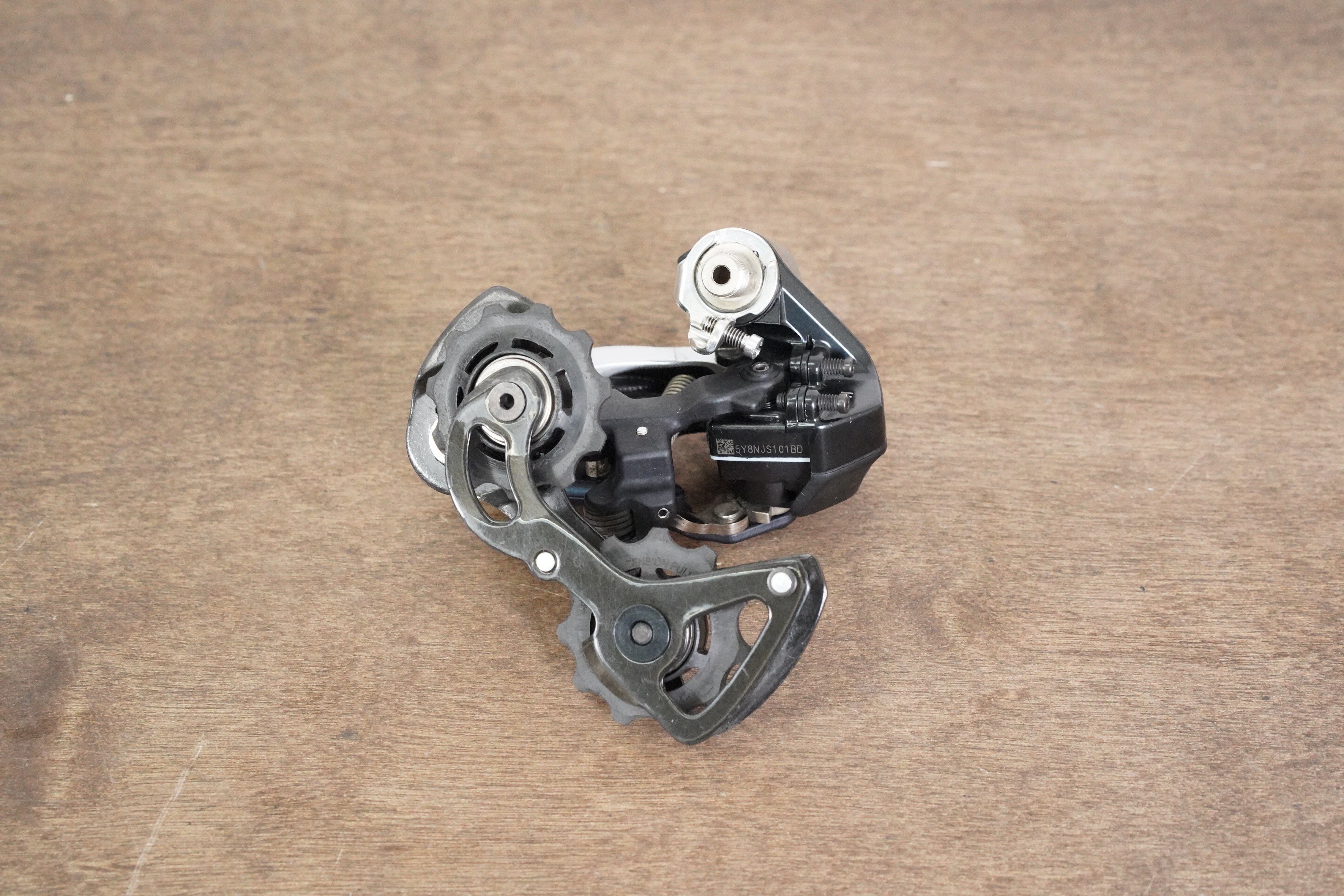 Shimano Dura-Ace 9070 Di2 11 Speed Electronic Rim Brake Road