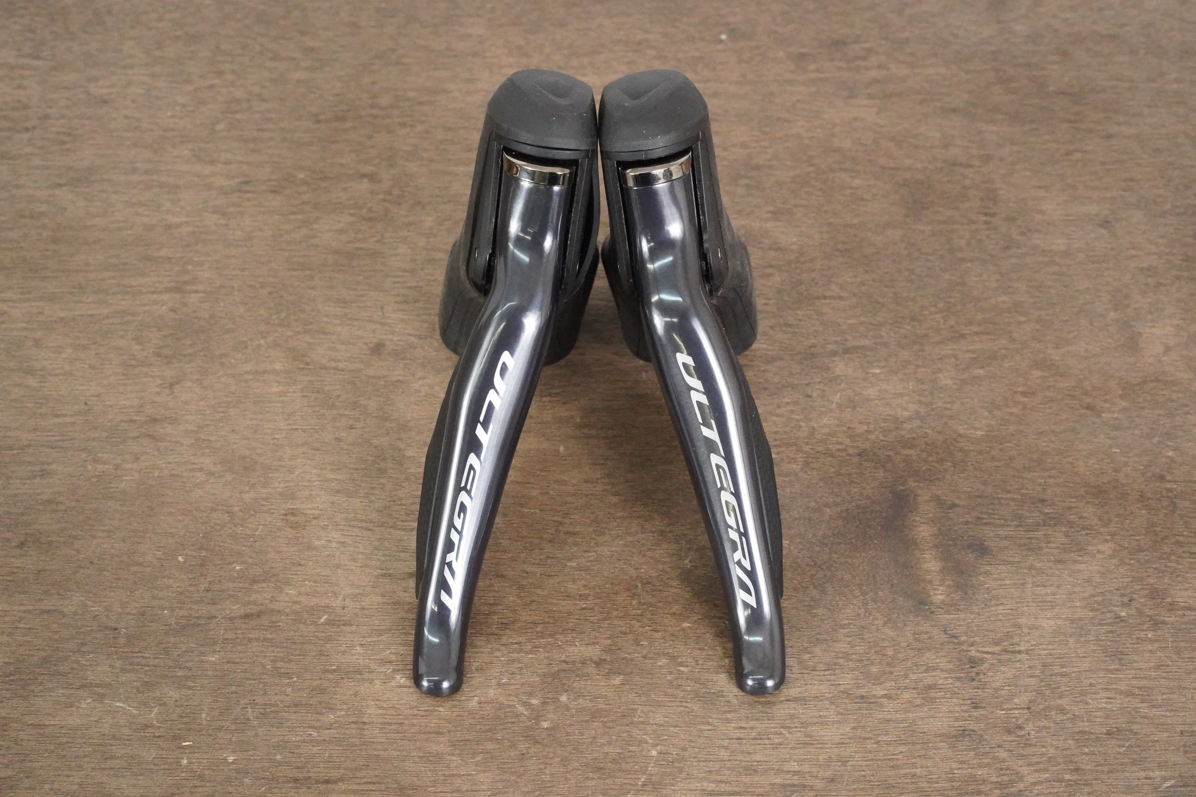 Shimano Ultegra R8070 Di2 11 Speed Electronic Hydraulic Disc Brake