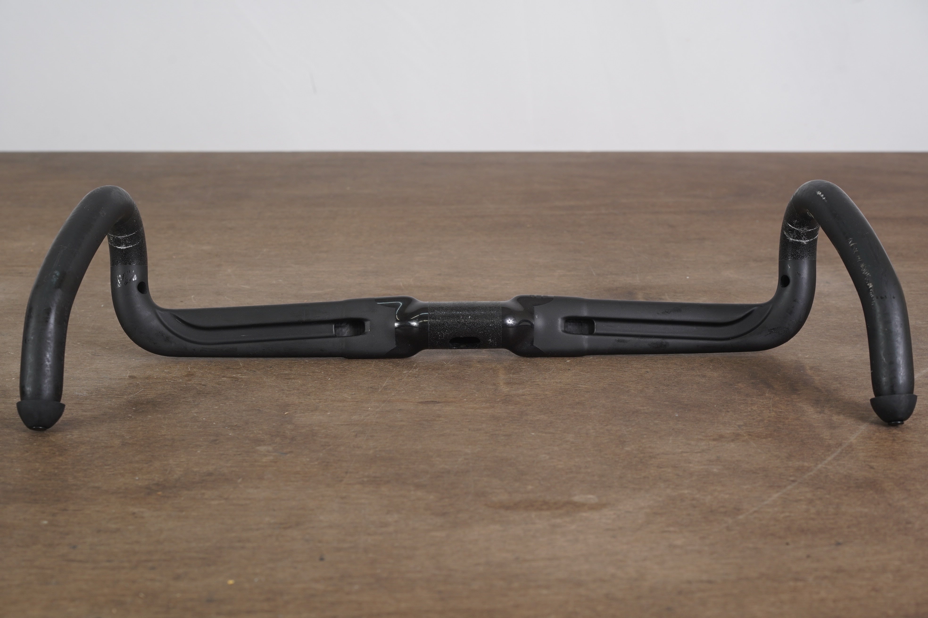 44cm ENVE SES AR Road IN-Route Carbon Compact Road Handlebar 31.8