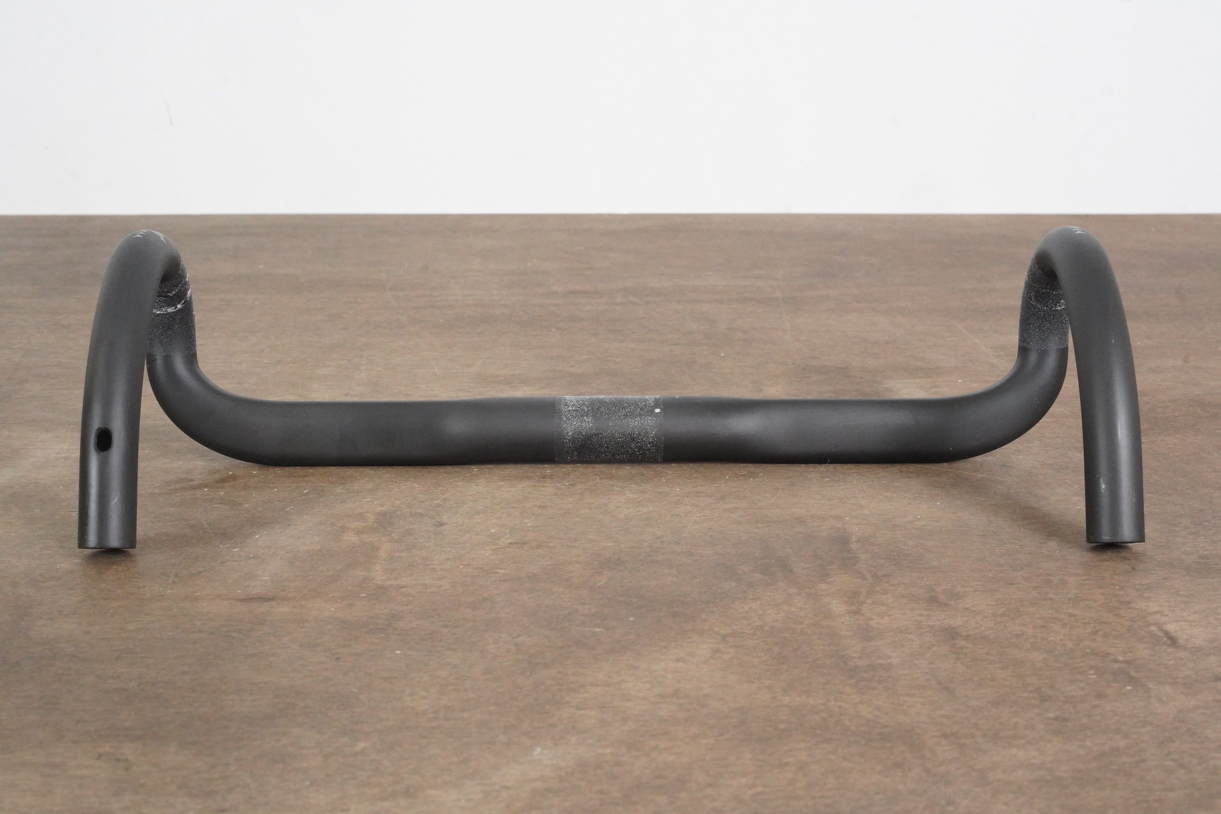 42cm Specialized S-WORKS Shallow Bend Carbon Compact Road