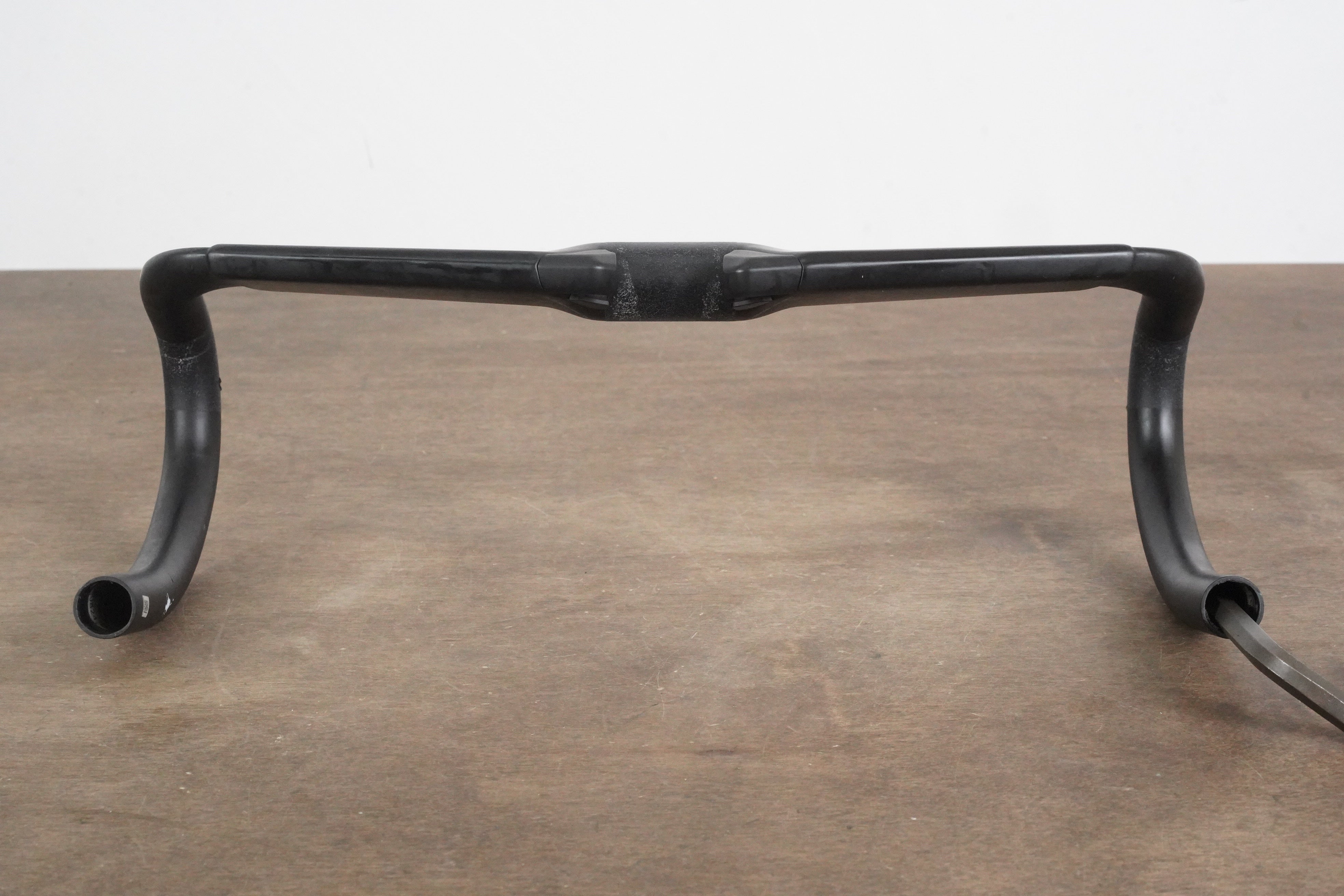 42cm Specialized S-WORKS Aerofly II 2 Carbon Compact Road