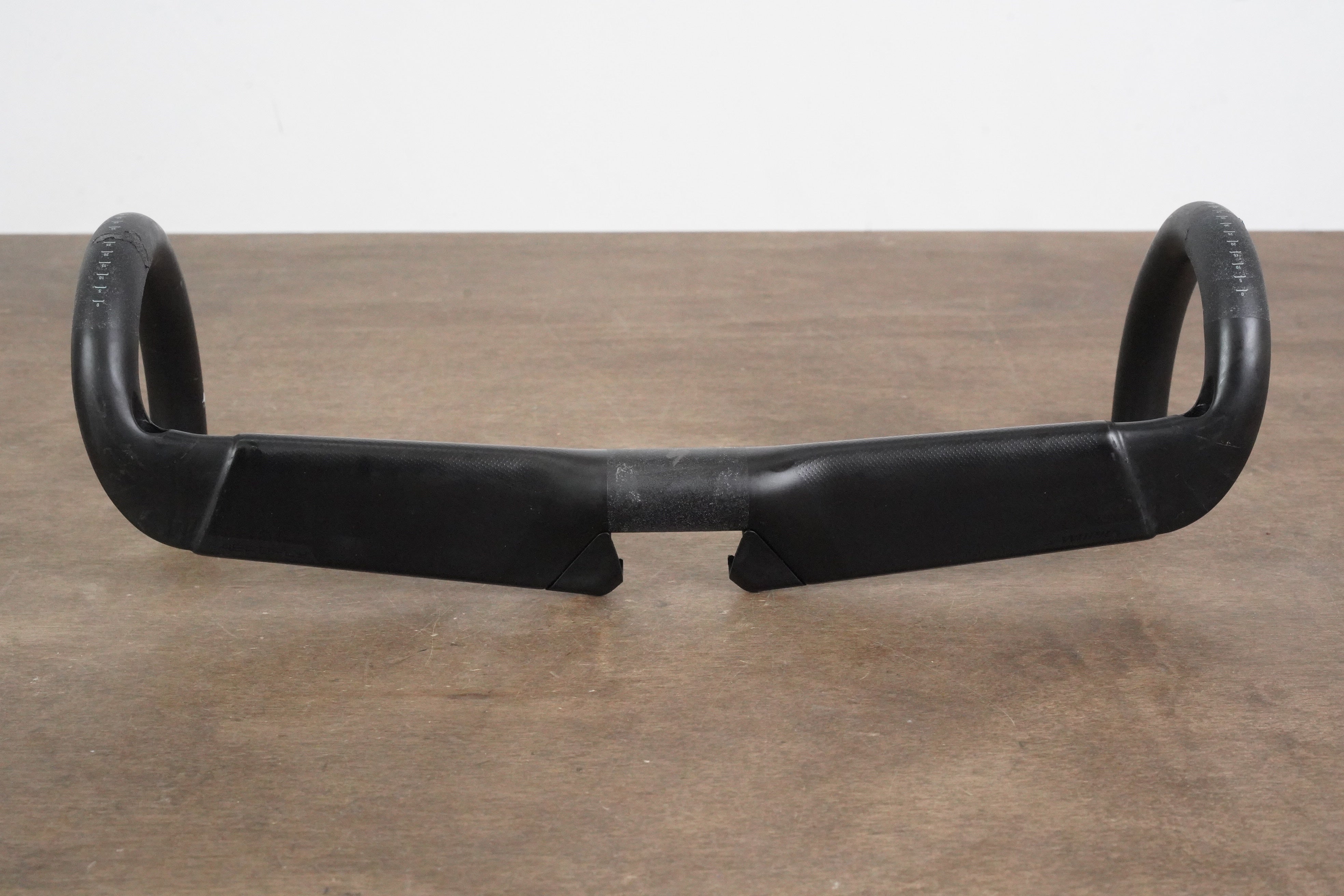 42cm Specialized S-WORKS Aerofly II 2 Carbon Compact Road